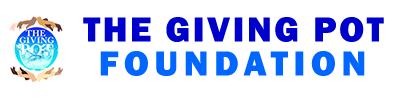 The Giving Pot Foundation